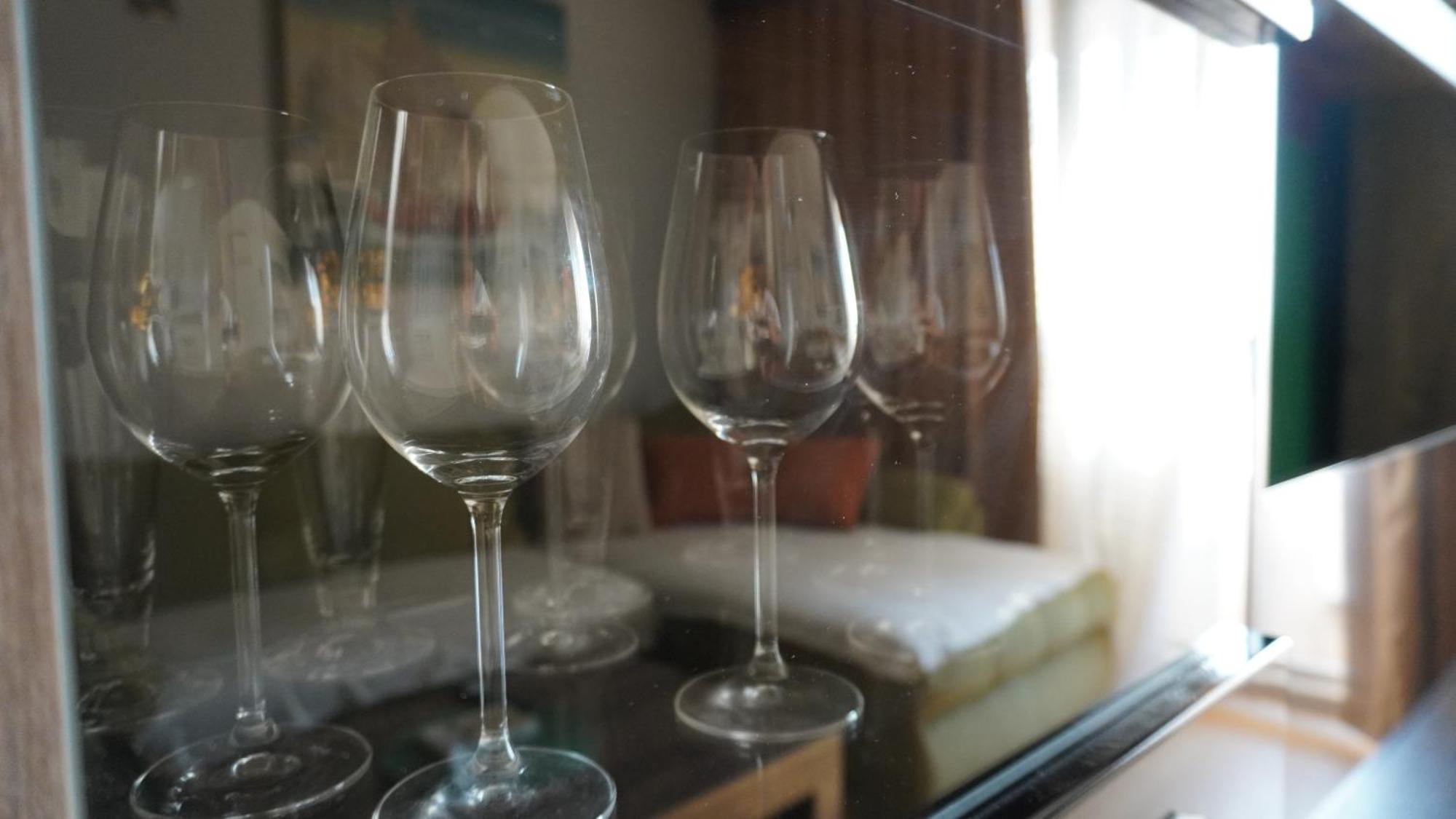 Solila Apartment Дубровник Екстериор снимка